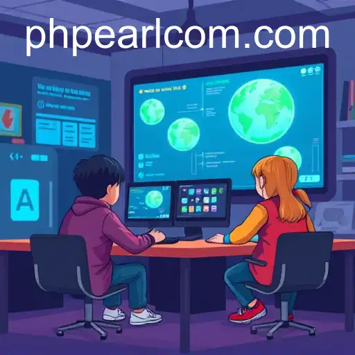 The Emerging Role of Online Platforms in Education