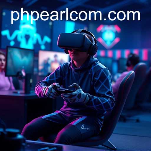 The Evolution of Online Gaming in 2026