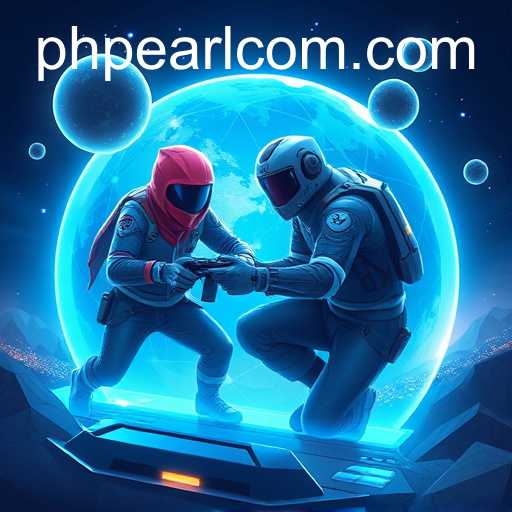 Digital Trends Reshape Gaming in 2025