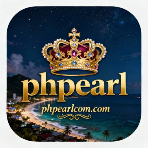phpearl