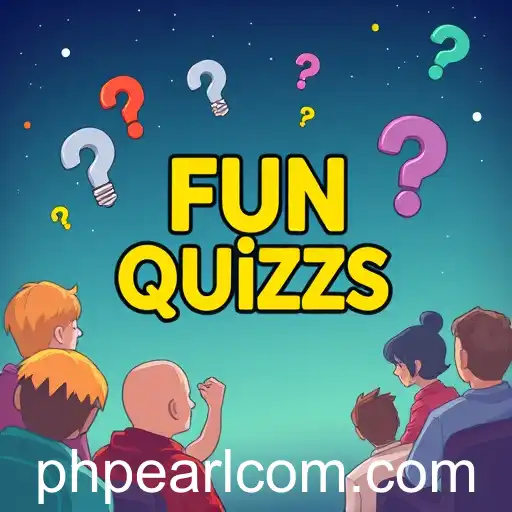 Digital Adventures with Phpearl