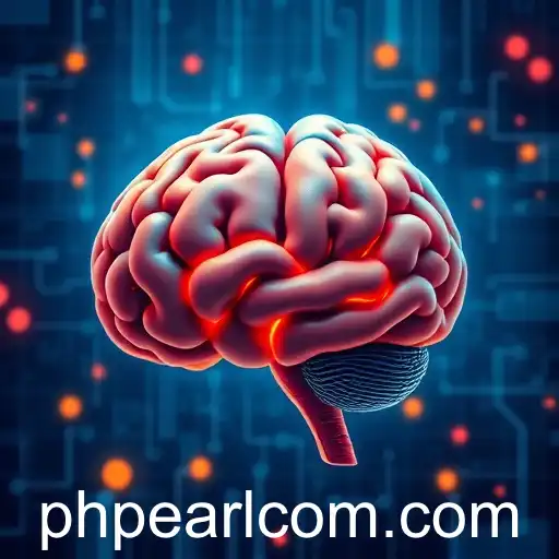 The Evolution of Online Gaming Communities