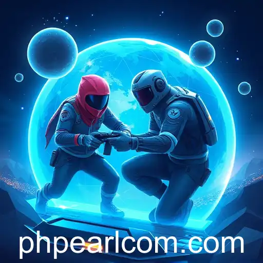 Digital Trends Reshape Gaming in 2025