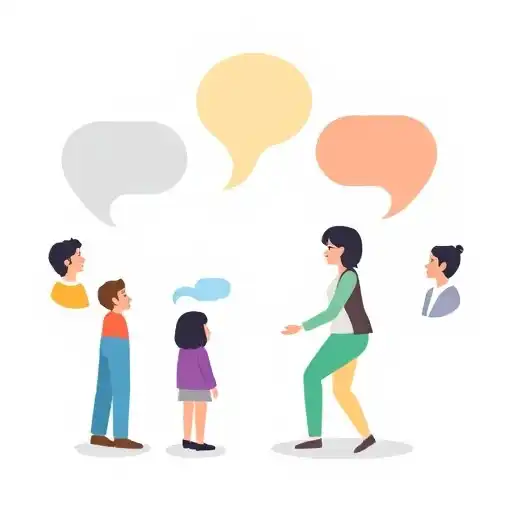 The Impact of Gaming Keywords on Online Platforms