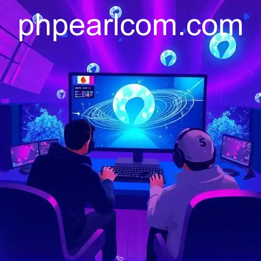 The Rise of Game Platforms in 2025