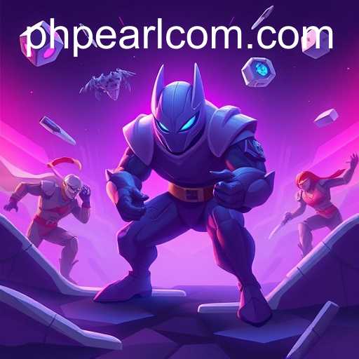Rising Stars: The Journey of PHPEarl