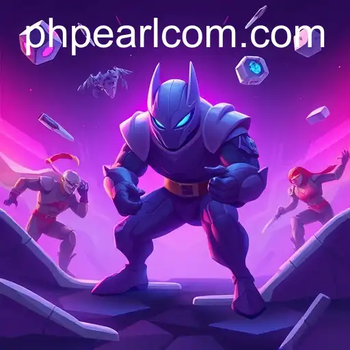 Rising Stars: The Journey of PHPEarl